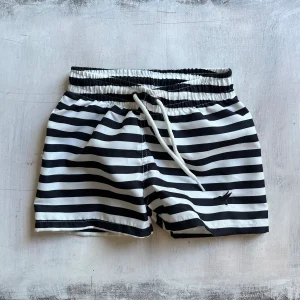 Malla Short de Baño Protección UV+50 Vincero