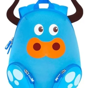 Mochila impermeable Nohoo Toro