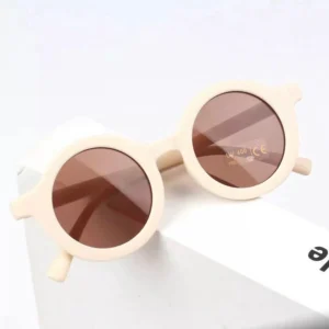 Lentes de Sol  Sunglasses con Protección UV