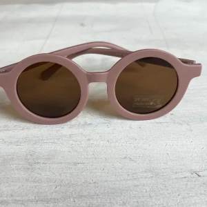 Lentes de Sol  Sunglasses con Protección UV