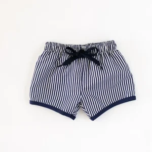 Malla Woombale Classic Swim Shorts con Protección UV +50 y Anticloro