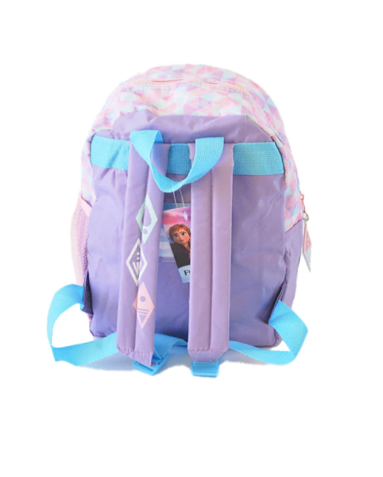 Mochila Elsa Frozen - Little Kid Backpack - Imagen 3
