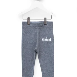 Leggings / Joggers  MiniDoha algodón