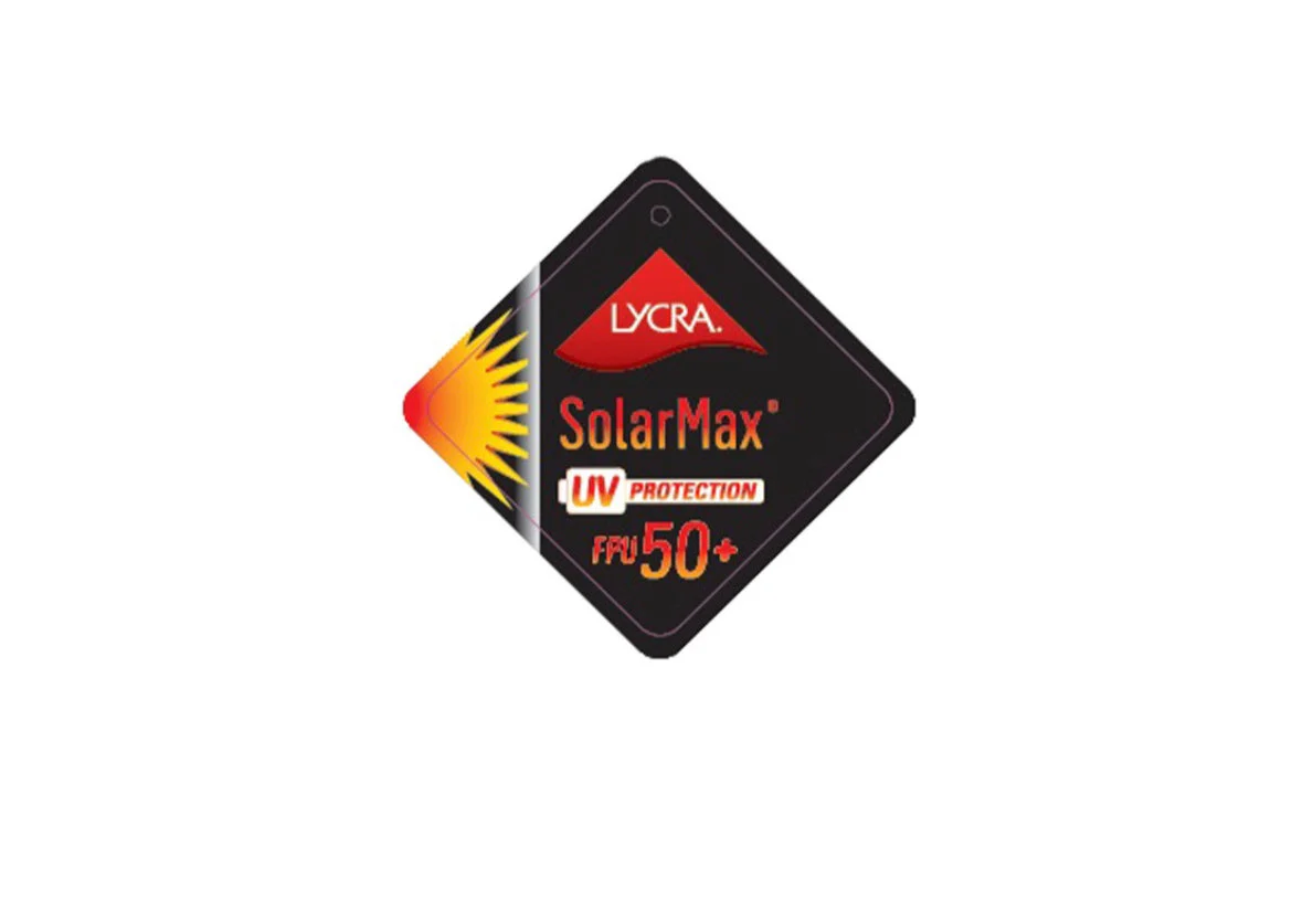 Remera mangas largas Protecci贸n UV Baltic - Imagen 5