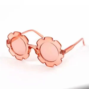 Lentes de Sol  Sunglasses con Protección UV +400