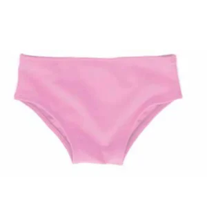 Bombacha malla bañador con filtro solar +50 Baltic