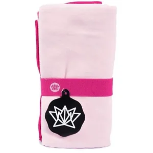 Toalla Seca inteligente - talle M -  ORIGAMI