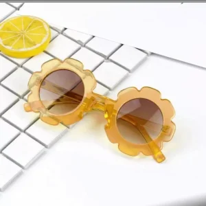 Lentes de Sol  Sunglasses con Protección UV +400