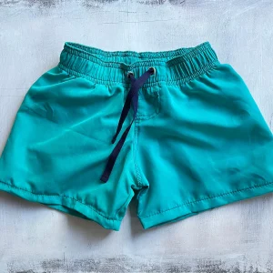 Malla Short de Baño Protección UV+50 hupoo