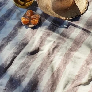 Lona Manta de juego  XL 1,70 x 1,50 mts