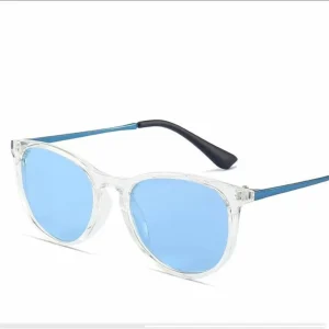 Lentes de Sol  Sunglasses Protección UV +400