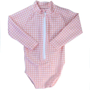 Malla Baltic Paz Swimsuit UPF +50 Protección UV