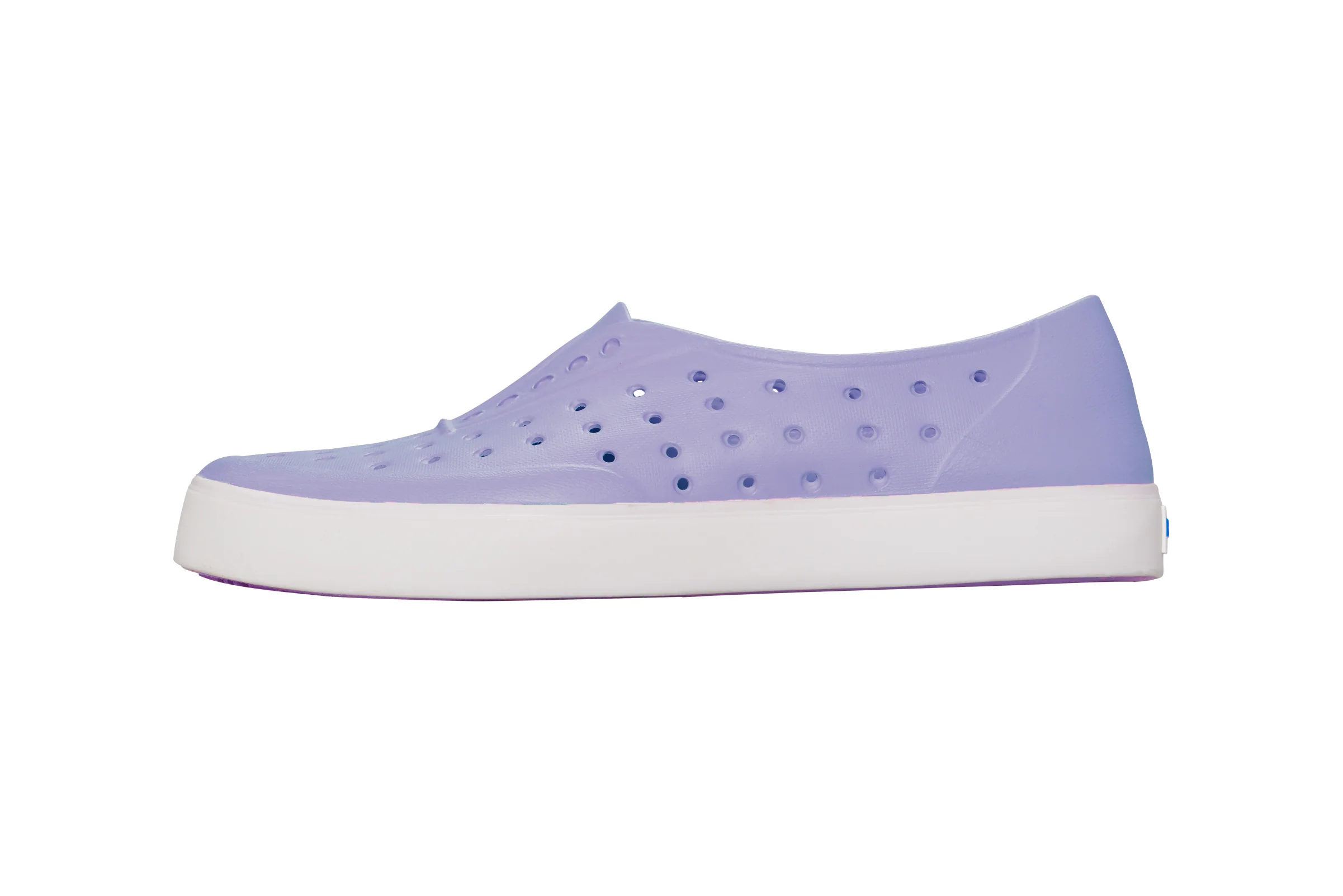 ZUMMBA KIDS HUMMS Lavender White ( Lavanda )