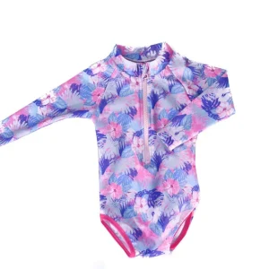 Malla Baltic Hawai Swimsuit UPF +50 Protección UV