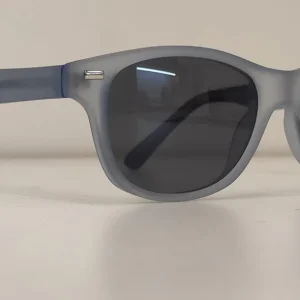 Lentes de Sol Sunglasses Protección UV + 100