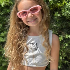 Lentes de Sol  Sunglasses con Protección UV +400