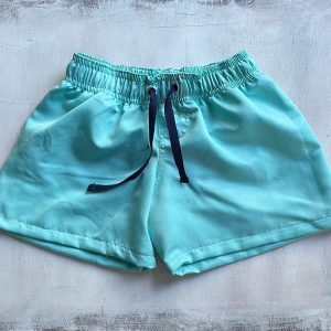 Malla Short de Baño Protección UV+50 hupoo