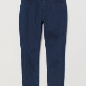 Jegging H&M Denim Leggings