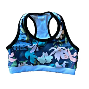 Top deportivo Soft  reforzado ultra resistente