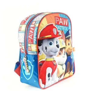 Mochila Paw Patrol - Little Kid Backpack