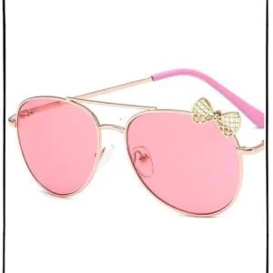 Lentes de Sol  Sunglasses con Protección UV