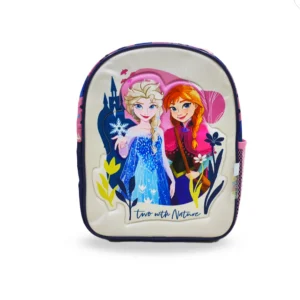 Mochila  Elsa & Ana Frozen - Little Kid Backpack