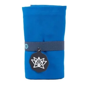 Toalla Seca inteligente talle M - ORIGAMI