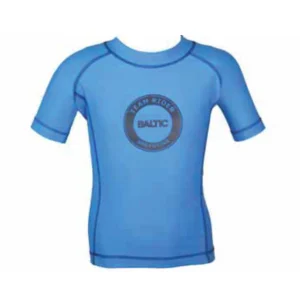 Remera con Protección UV Baltic