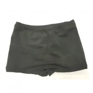 Malla Short de baño con Protección Solar Baltic - gris