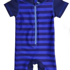 Enterito con Protección UV +50 Baltic