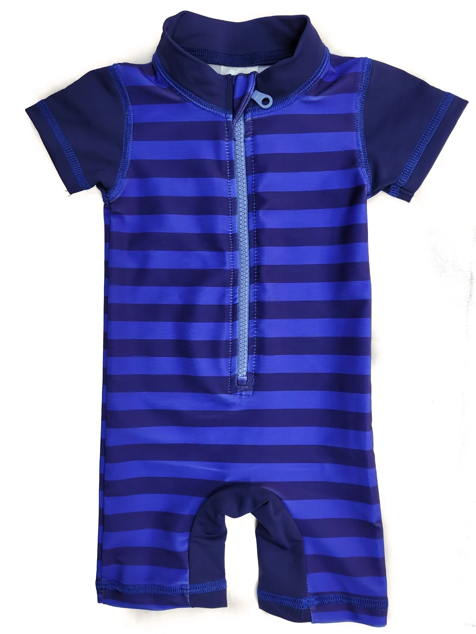 Enterito con Protecci贸n UV +50 Baltic