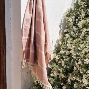 Lona Manta de juego  XL 1,70 x 1,50 mts