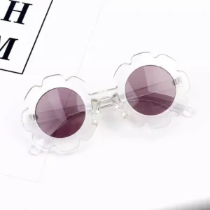 Lentes de Sol  Sunglasses con Protección UV +400