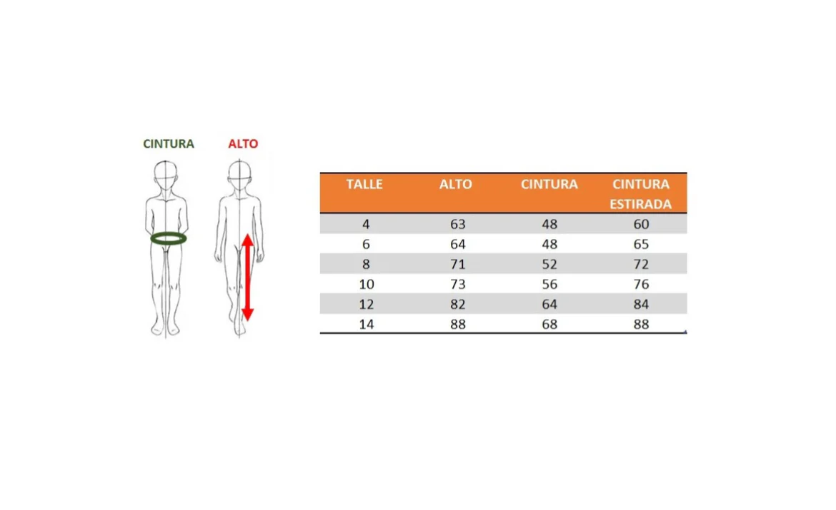 Pants Calza térmicas Gris Baltic - Imagen 4