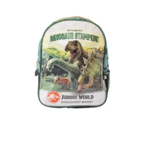 Mochila Dinosaurio  - Little Kid Backpack