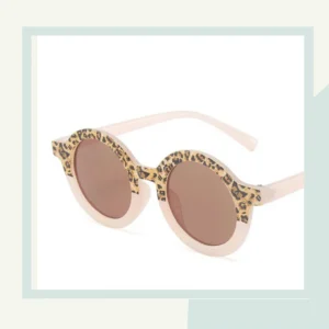 Lentes de Sol  Sunglasses con Protección UV