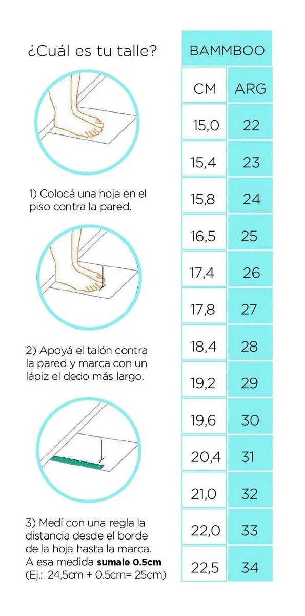 ZUMMBA KIDS HUMMS Blue Marine - Imagen 3