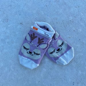 Pantu Medias elastizadas con antideslizantes