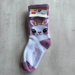 Medias térmicas Zoo