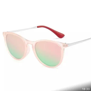 Lentes de Sol  Sunglasses con Protección UV +400