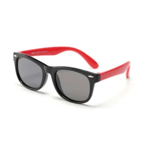 Lentes de Sol  Sunglasse Protección UV