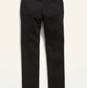 Jeggings OLD NAVY Skinny Black