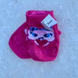 Pantu Medias elastizadas con antideslizantes