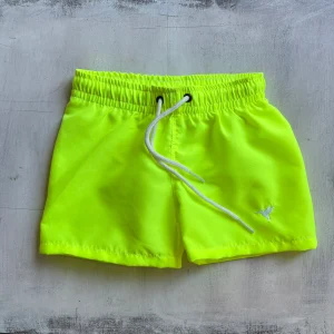 Malla Short de Baño Protección UV+50 Vincero