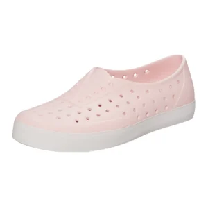 Zapatillas ZUMMBA KIDS HUMMS Rosa Dogwood