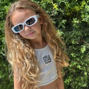 Lentes de Sol  Sunglasses con Protección UV +400