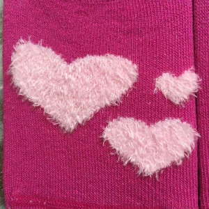 Pantu Medias elastizadas con antideslizantes