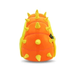 Mochila NOHOO Dinosaurio