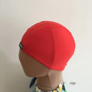 Gorro de natación con filtro solar Ocean 5