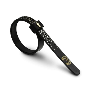 Medidor para Anillos Ring Sizer LePetiteMarie
